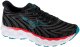 Męskie buty do biegania MIZUNO WAVE SKY 8 (J1GC240255) 44 2