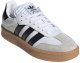 Buty męskie Adidas SAMBA XLG (IE1377) 46 2/3 1