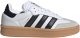 Buty męskie Adidas SAMBA XLG (IE1377) 46 2/3 2