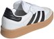 Buty męskie Adidas SAMBA XLG (IE1377) 46 2/3 3