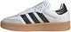 Buty męskie Adidas SAMBA XLG (IE1377) 46 2/3 4