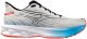 Męskie buty do biegania MIZUNO WAVE SKYRISE 6 (J1GC250906) 44.5 1