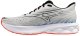 Męskie buty do biegania MIZUNO WAVE SKYRISE 6 (J1GC250906) 44.5 2