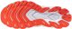 Męskie buty do biegania MIZUNO WAVE SKYRISE 6 (J1GC250906) 44.5 4