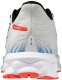 Męskie buty do biegania MIZUNO WAVE SKYRISE 6 (J1GC250906) 44.5 5