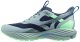 Męskie buty do biegania MIZUNO WAVE RIDER TT 2  (J1GC243251) 43 2
