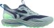 Męskie buty do biegania MIZUNO WAVE RIDER TT 2  (J1GC243251) 43 3