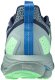Męskie buty do biegania MIZUNO WAVE RIDER TT 2  (J1GC243251) 42.5 5