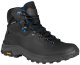 Buty trekkingowe męskie ALPINUS GAZEJ (GR11746) 44 1