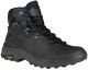 Buty trekkingowe męskie ALPINUS GAZEJ (GR11746) 44 1