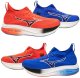 Męskie buty do biegania MIZUNO NEO ZEN (J1GC258204) 44 1