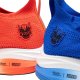 Męskie buty do biegania MIZUNO NEO ZEN (J1GC258204) 44 10
