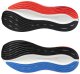 Męskie buty do biegania MIZUNO NEO ZEN (J1GC258204) 44 11