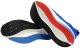 Męskie buty do biegania MIZUNO NEO ZEN (J1GC258204) 44 12