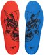 Męskie buty do biegania MIZUNO NEO ZEN (J1GC258204) 44 13