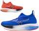 Męskie buty do biegania MIZUNO NEO ZEN (J1GC258204) 44 2