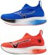 Męskie buty do biegania MIZUNO NEO ZEN (J1GC258204) 44 3
