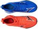Męskie buty do biegania MIZUNO NEO ZEN (J1GC258204) 44 4