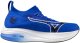 Męskie buty do biegania MIZUNO NEO ZEN (J1GC258204) 44 5