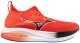 Męskie buty do biegania MIZUNO NEO ZEN (J1GC258204) 44 6