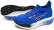 Męskie buty do biegania MIZUNO NEO ZEN (J1GC258204) 44 7
