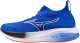 Męskie buty do biegania MIZUNO NEO ZEN (J1GC258204) 44 8