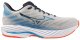 Męskie buty do biegania MIZUNO WAVE RIDER 28 (J1GC240357) 44.5 1
