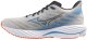 Męskie buty do biegania MIZUNO WAVE RIDER 28 (J1GC240357) 44.5 2