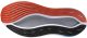 Męskie buty do biegania MIZUNO NEO VISTA (J1GC244753) 42.5 11