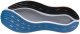Męskie buty do biegania MIZUNO NEO VISTA (J1GC244753) 42.5 12