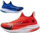 Męskie buty do biegania MIZUNO NEO VISTA (J1GC244753) 42.5 13
