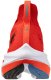 Męskie buty do biegania MIZUNO NEO VISTA (J1GC244753) 42.5 15