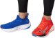 Męskie buty do biegania MIZUNO NEO VISTA (J1GC244753) 42.5 1