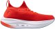 Męskie buty do biegania MIZUNO NEO VISTA (J1GC244753) 42.5 5