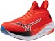 Męskie buty do biegania MIZUNO NEO VISTA (J1GC244753) 42.5 6