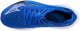 Męskie buty do biegania MIZUNO NEO VISTA (J1GC244753) 42.5 9