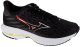 Męskie buty do biegania MIZUNO WAVE RIDER 28 (J1GC240358) 45 1
