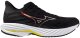Męskie buty do biegania MIZUNO WAVE RIDER 28 (J1GC240358) 45 2