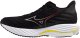 Męskie buty do biegania MIZUNO WAVE RIDER 28 (J1GC240358) 45 3