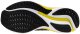 Męskie buty do biegania MIZUNO WAVE RIDER 28 (J1GC240358) 45 6