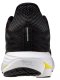 Męskie buty do biegania MIZUNO WAVE RIDER 28 (J1GC240358) 45 7