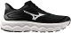 Buty do biegania Mizuno WAVE HORIZON 8 (J1GC252602) 42.5 1