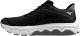 Buty do biegania Mizuno WAVE HORIZON 8 (J1GC252602) 42.5 1