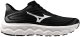 Buty do biegania Mizuno WAVE HORIZON 8 (J1GC252602) 42.5 2