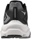 Buty do biegania Mizuno WAVE HORIZON 8 (J1GC252602) 42.5 5