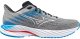 Buty do biegania Mizuno WAVE INSPIRE 21 (J1GC254410) 42.5 1