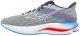 Buty do biegania Mizuno WAVE INSPIRE 21 (J1GC254410) 42.5 2