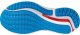 Buty do biegania Mizuno WAVE INSPIRE 21 (J1GC254410) 42.5 4