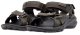 Sandały męskie Jack Wolfskin LAKEWOOD RIDE SANDAL M  (4019021_5719) 44.5 1