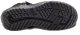 Sandały męskie Jack Wolfskin LAKEWOOD RIDE SANDAL M  (4019021_5719) 44.5 5